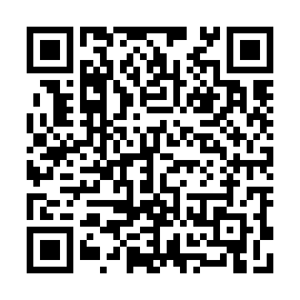 QR 5cdd71f