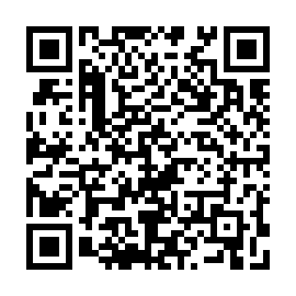 QR 5cdd862
