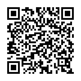 QR 5cdd8b7