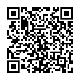 QR 5cde46b
