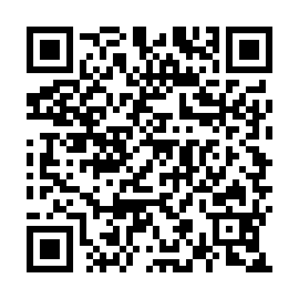 QR 5cde6a5