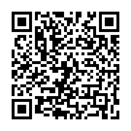 QR 5cdf951