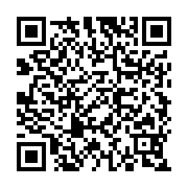 QR 5cdfc00