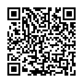 QR 5ce1c3f