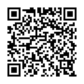 QR 5ce2541