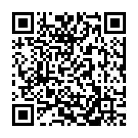 QR 5ce2e0a