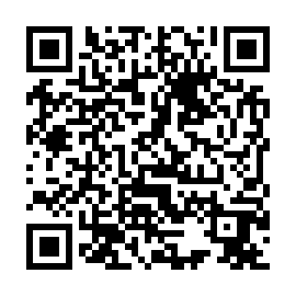 QR 5ce3311