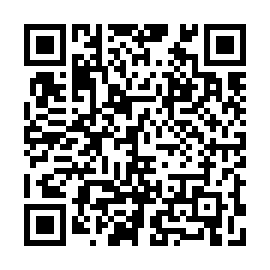 QR 5ce3729