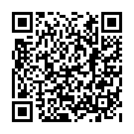 QR 5ce388d