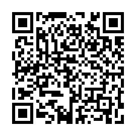 QR 5ce4460