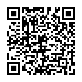 QR 5ce4637