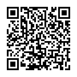 QR 5ce4866