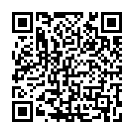 QR 5ce52af