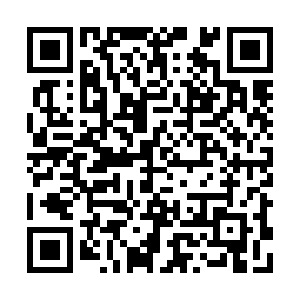 QR 5ce5d39