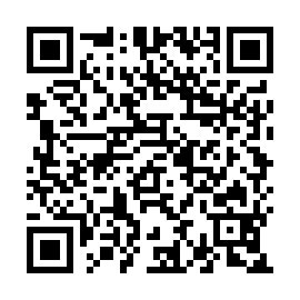 QR 5ce5f01
