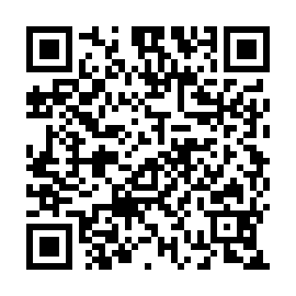 QR 5ce606c