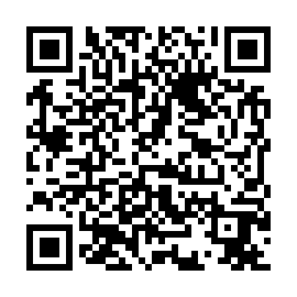 QR 5ce66d1