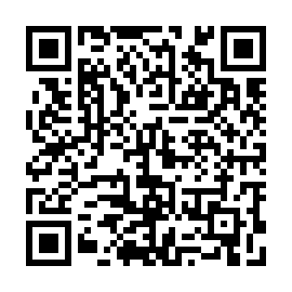 QR 5ce765f