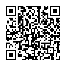 QR 5ce797f