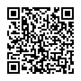 QR 5ce7f7f