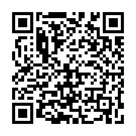 QR 5ce80d1