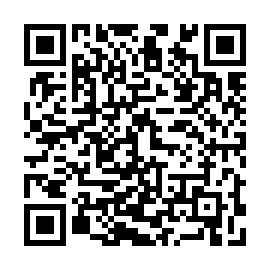 QR 5ce8128