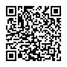QR 5cea348