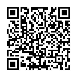 QR 5cea416
