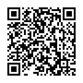 QR 5cea497