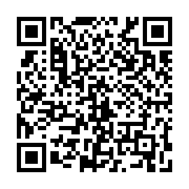 QR 5cec002