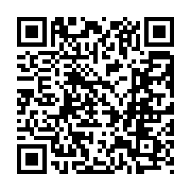 QR 5ced58d