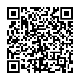 QR 5cee0e2