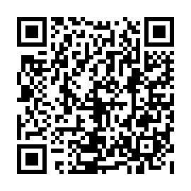 QR 5cef30e