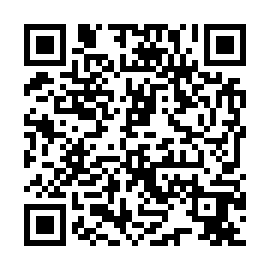 QR 5cf0289