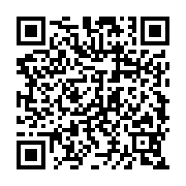 QR 5cf029d
