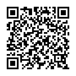 QR 5cf0337