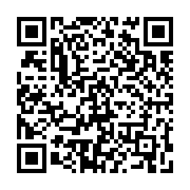 QR 5cf086b