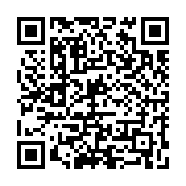 QR 5cf1377