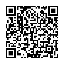 QR 5cf1a86