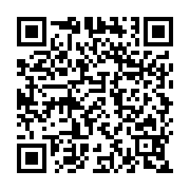 QR 5cf1f41