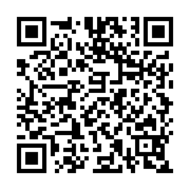 QR 5cf25e1