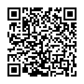 QR 5cf2c08