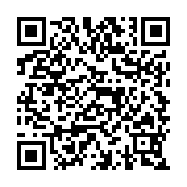 QR 5cf3525