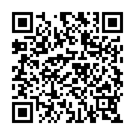 QR 5cf377b