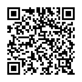 QR 5cf389a