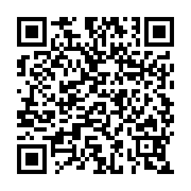 QR 5cf38a7
