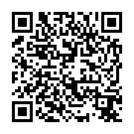 QR 5cf4609