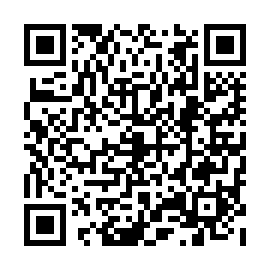 QR 5cf5040