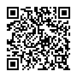 QR 5cf568d