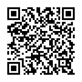 QR 5cf57e5